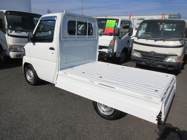 �����A�E�ב���ł���