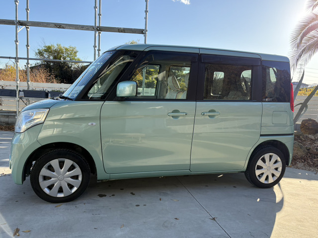 �e��N���W�b�g�E���[�����Ή��\�􂨋C�y�ɂ����k�������B