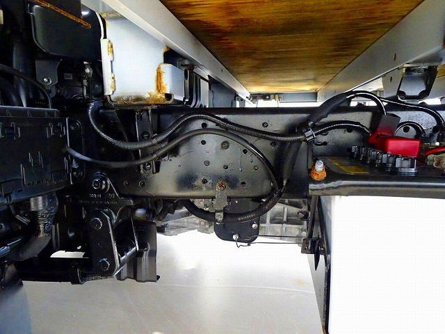 �V���[�V�� �K�~��/�}�t���[�h�� �d�グ�ɗ͂����Ă��܂��B