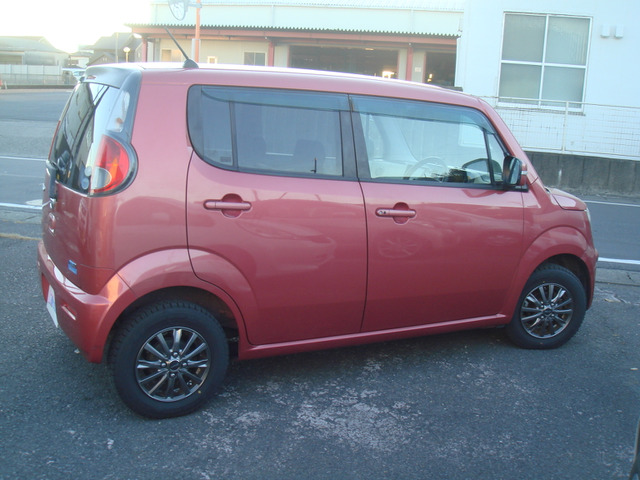 �o���p�[�^�b�`�y�C���g����܂�