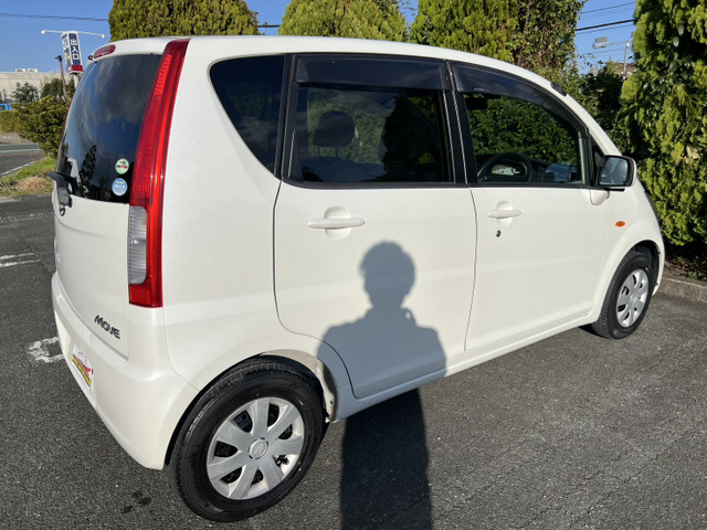 ���ÎԂƂȂ�܂��̂ŁA�݌Ɏ��p�ɂ��܂��ẮA��{�I�ɂ����X�������Ԋm�F�����肢�v���܂��B���������ł����X���������ꍇ�ɂ́A�I�����C�����k(�r�f�I�ʘb)���\�ł�!