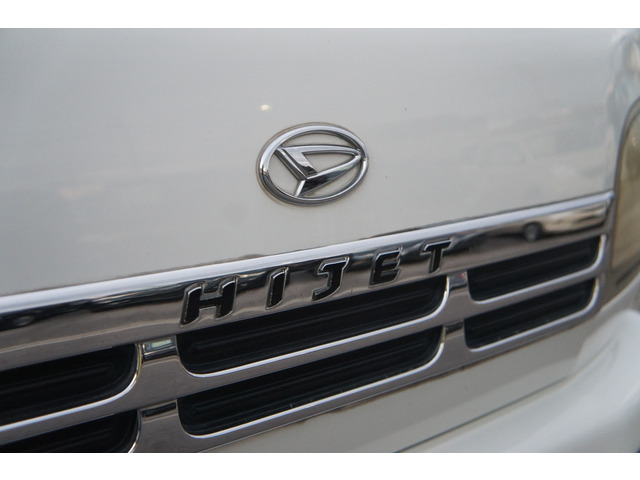 ������ƃ����e�i���X���Ă���Ԃ܂��܂����܂��B����Ȃ��Ԃ𓖓X�͏��o��10���`30�����炢�̉��i���S�ɂč݌ɂ��Ă܂��B���̗��A�C�����A���[�^�[������Ԃ̂��Ԃ͊�{�I�Ɏd���ꂵ�܂���