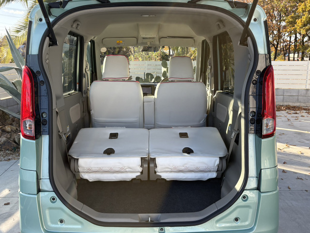 �ʓ|�Ȗ��`�ύX�̎葱������s�������܂��􉓗��Ȃ������k�������B