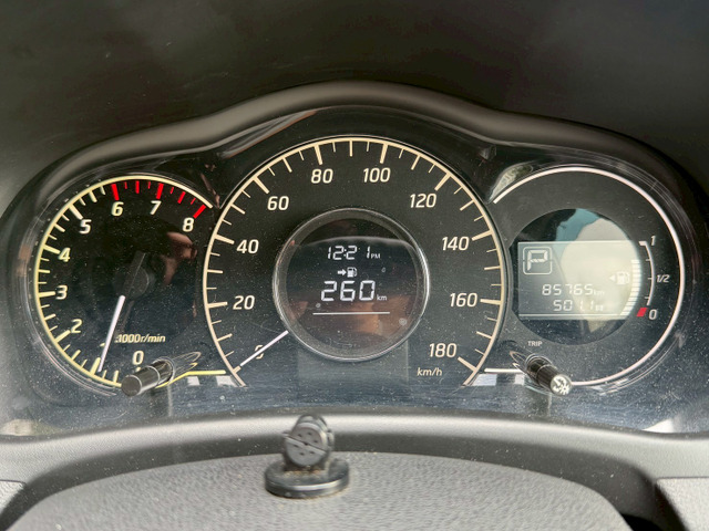 �y���[����Б����戵����z���X�̓I�[�g���[���ł̂��w�����劽�}�ł������܂��� ���x���񐔂�120��܂ŉ\�ŁA���R�ԍό^�v���������p�ӂ��Ă���܂��� ���R���������Ă���܂��̂ŁA���C�y�ɂ����k����������