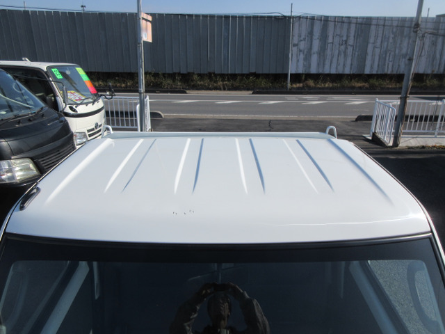 ���O���E�L���r����ł���