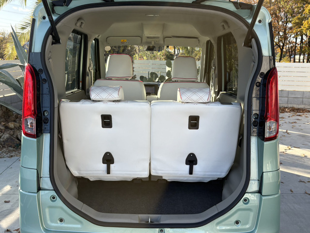 �e��N���W�b�g�E���[�����Ή��\�􂨋C�y�ɂ����k�������B