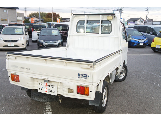 ���X�̍ۂ͎��O�ɂ��d�b�����܂��ƃX���[�Y�ɂ��Ԃ��������o���܂��̂ŁA���C�y�ɘA������������!�����Ԃ��������c�����ԉ������0569-84-1338�X�^�b�t�ꓯ�S��肨�҂����Ă���܂�!�d�グ�����Ђɂ͕����܂���