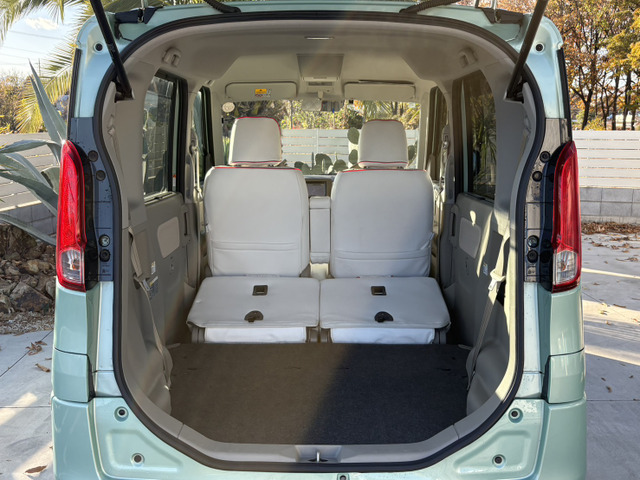 ����苭����!�Ԍ��؂�E�G���W���s���ԂȂǂ�������肢�����܂�!