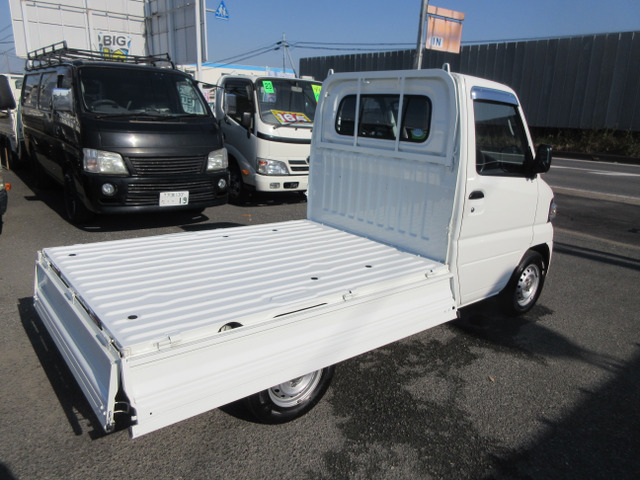 �����A�E�ב���ł���