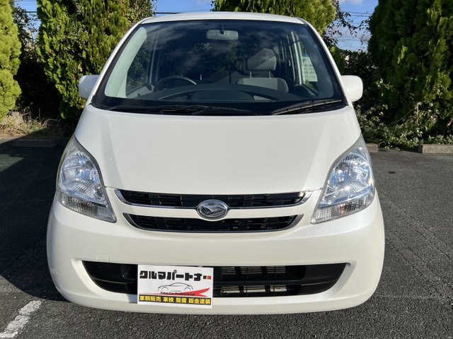 ���q�l��pLINE�ɂĂ��C�y�ɂ��⍇�����������܂��̂ŁA�o�^���肢�v���܂�!�܂��AInstagram�ɂĐV���������X�X�V������!!����`�F�b�N���Ă�������!