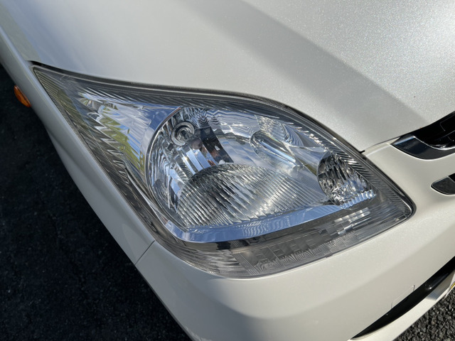 ����0�~�`�I�[�g���[��OK!�Œ�84�񕥂��A�{�[�i�X�����g�ݍ��݁A�ϓ�������OK!!