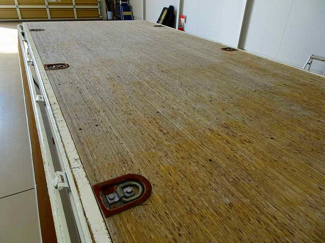 �ב����:436&times;208&times;38 �O���J ���E�Z�C�R�[���b�N ���ߍ��݃t�b�N3��