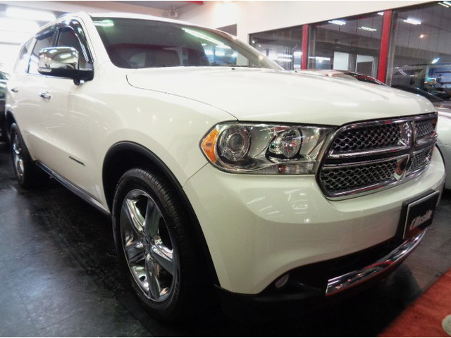 �_�b�W�f�������SCITADEL������f��5.7V8HEMI�G���W��AWD&���U�[�C���e���A�K���XSR�i�rTV&�A�_�v�e�B�u�N���[�YC���b�L20AW�������[��1�I�[�i�[�Ԃ����ɂ��܂���