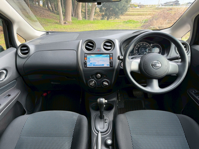 �y�����[�Ԃ�OK��z���_�񓖓�����ċA�邱�Ƃ��\�ł������܂�! �e��������������܂��̂ŁA�������̕��͂��C�y�ɂ��₢���킹����������