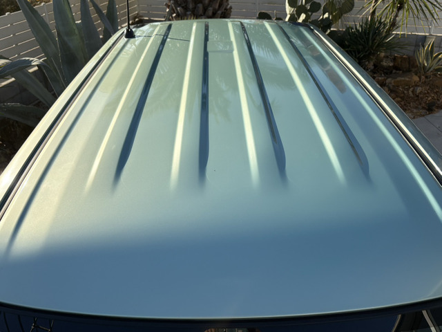 �I�[�N�V������s�������Ȃ��Ă���܂���C�ɂȂ��Ă���ԗ��𓖓X���i���Ō����Ă܂���܂�!