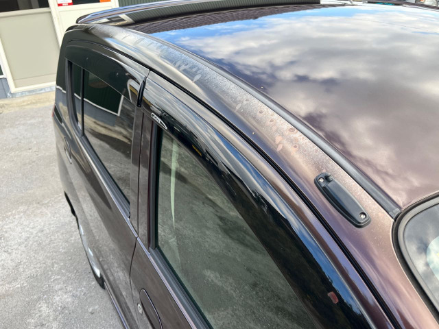 �N�������̓h���N���A�X������܂��B