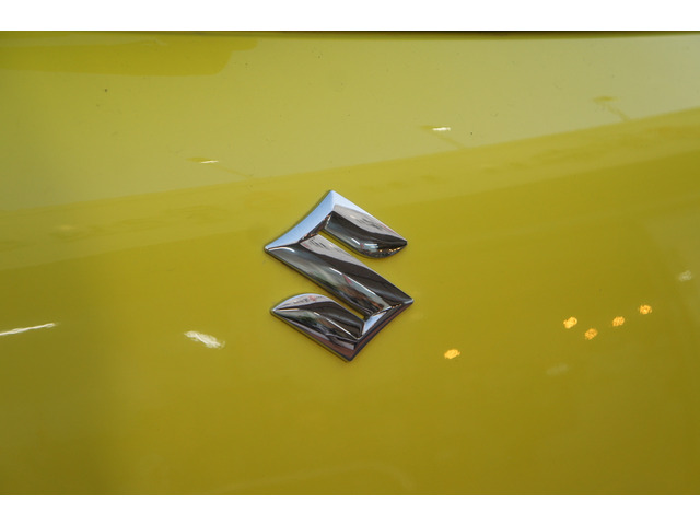 �~�b�V�����̕ϑ��̃V���b�N�͈ى��A�I�C���R��Ȃǎd�����O�Ɋm�F�����܂��B�������ԂɂȂ�܂��B�G�A�R���A�d�C�n�Ȃǂ��[�ԑO�Ɏ��O�ɓ_�����Ĕ[�Ԃ��܂��B���q�l�ɂ��[�Ԏ��ɂ����ׂĊm�F���Ă��������܂��B