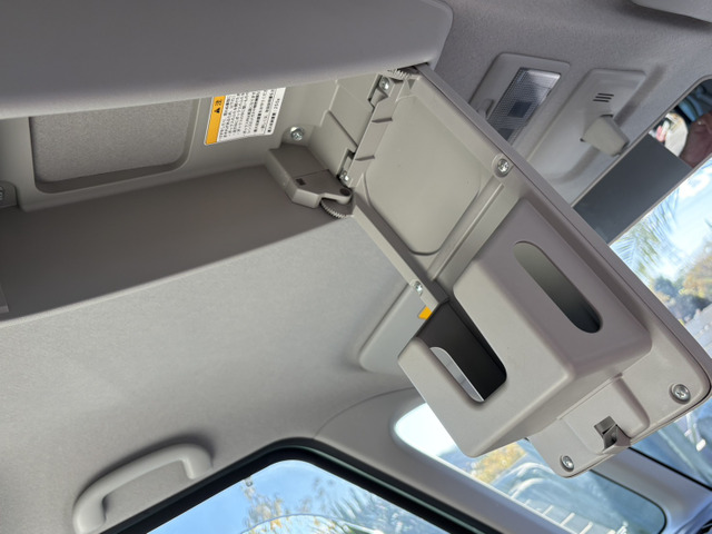 ����苭����!�Ԍ��؂�E�G���W���s���ԂȂǂ�������肢�����܂�!