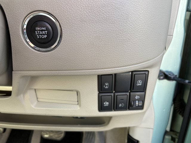 �ʓ|�Ȗ��`�ύX�̎葱������s�������܂��􉓗��Ȃ������k�������B