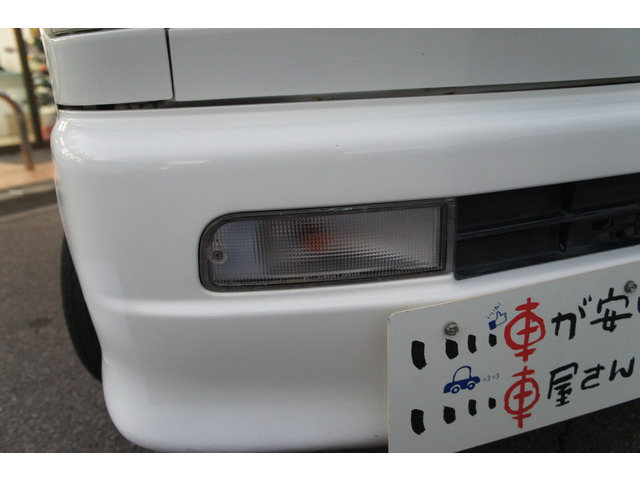 �G���W���A�~�b�V�����Ȃǋ��z�̑傫�ȉӏ��������C������Ԃ����p��!�����Еۏ؁����S3�����Ԃ̖����ۏؕt�B�J�[�Z���T�[�A�t�^�[�ۏ؂��L�聙1�N�`2�N�X�V�ۏ؂����p�ӗL��܂��B�A���Ԃ�1�N�ۏ؁`�L���݂̂ł��B