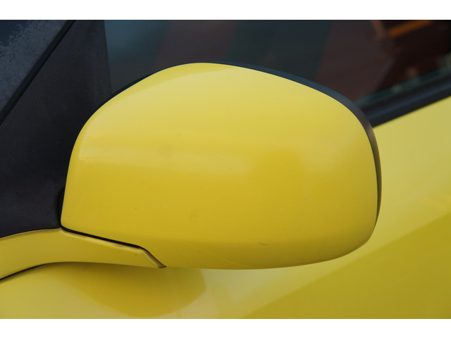 ���x�������Ԃ������͓̂�����O�ł��B���X�̓R�X�g������!�����������i�ݒ肨�q�l���ǂ��ԗ������������߈�����������������Ă܂��B�����N���Â��Ă����x�̗ǂ��Ԃ͑�R����܂��B