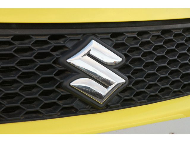 ���q�l�ɁA���S�ŉ��K�Ƀh���C�u���y����ł����������߂ɁA���X�I���W�i���̃v�����𐔑������p�ӂ��Ă���܂��B�ی��̂����k�����C�����������B����������!���S���������[�����i���i���̔����X��