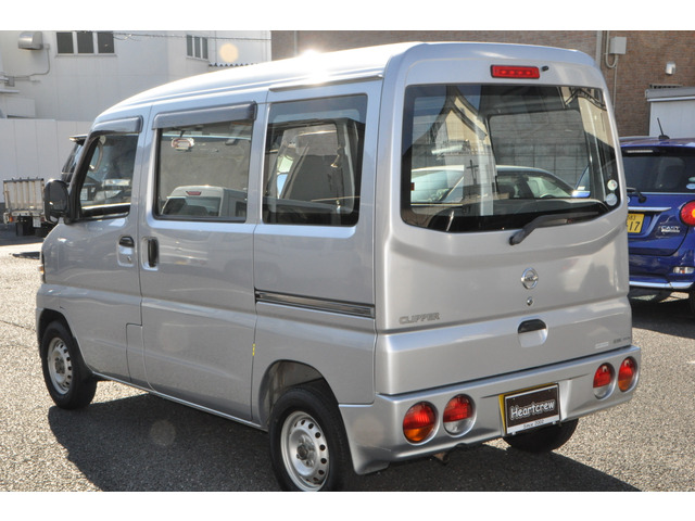 ���� ���� ���� �w�Ԍ�2�N(�V�K)�t�x �\�L����Ă���ԗ��Ɋւ��܂��āA�w���x�������z�x�ȊO�ɕʓr�Ԍ���p�𒸂����͂������܂���̂ŁA�y�����S�z�������B