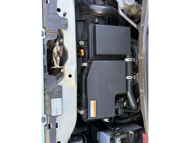 �����[�Ԃ��Ή��\�����X�̎Ԃ͑S�ԗ����@��_�����{�ς݂ł�!