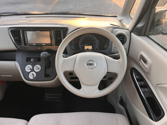 ���z�[���y�[�W�͂����灚 https://automart.llc/