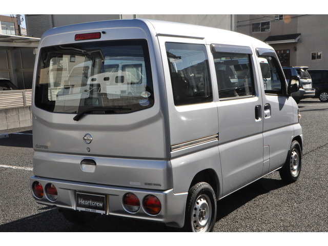 ���� ���� ���� �w�Ԍ�2�N(�V�K)�t�x �\�L����Ă���ԗ��Ɋւ��܂��āA�w���x�������z�x�ȊO�ɕʓr�Ԍ���p�𒸂����͂������܂���̂ŁA�y�����S�z�������B