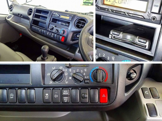 AC PS PW SRS ABS �W���h�A���b�N ���d�i�~���[ AM/FM���W�I ETC �^�[�{ �r�C�u���[�L �A�C�h�����O�X�g�b�v �g���N�V�����R���g���[��