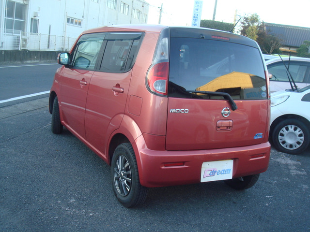 ���^�b�`�y�C���g����܂�