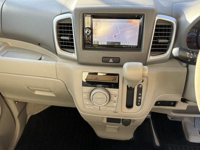 �����E�O���ɓO��I�ɂ������A�V�Îԕ��݂��Y�킳�ł���