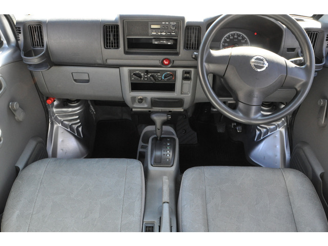 �����[���N���[�j���O�ς݁�