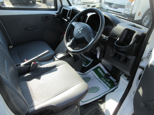 �������E�^�]�ȉ��ł���