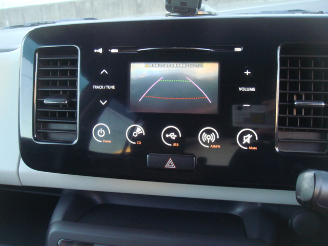 �o�b�N���j�^�[�t�� CD�s���ł�