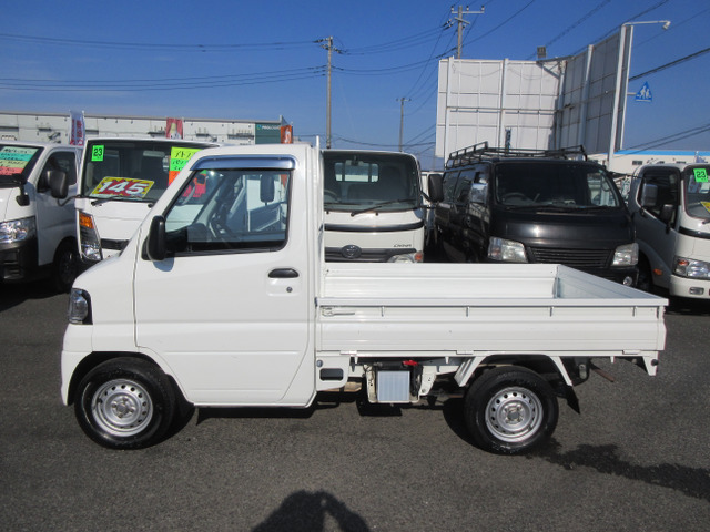 ���O���E���T�C�h�ł���