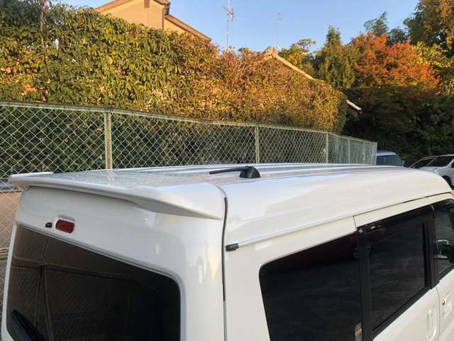 �n�C���[�t