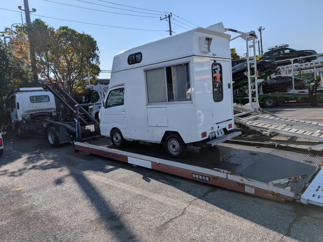 �G���t(�����U) �t���g�b�v ���Îԉ摜