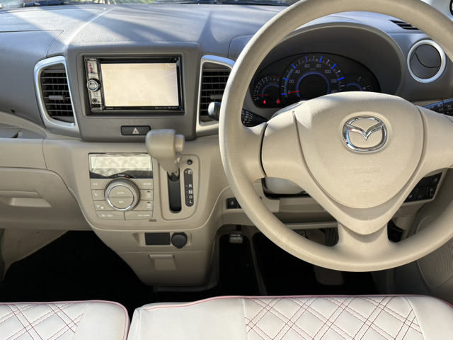 �����[�Ԃ��Ή��\�����X�̎Ԃ͑S�ԗ����@��_�����{�ς݂ł�!