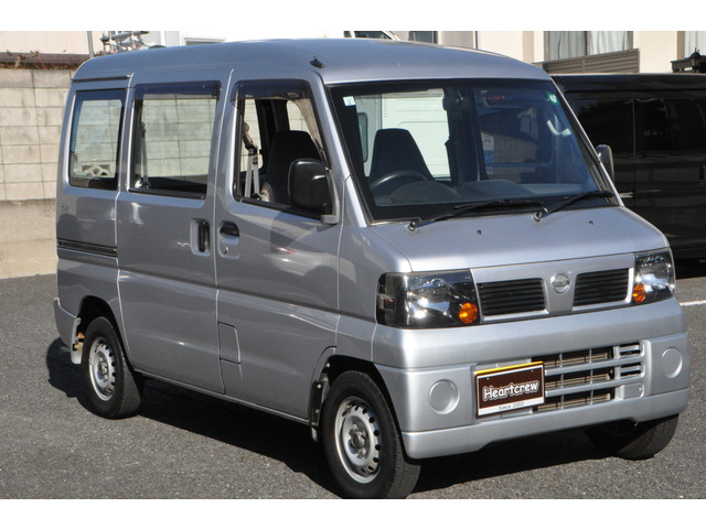 ���� ���� ���� �w�Ԍ�2�N(�V�K)�t�x �\�L����Ă���ԗ��Ɋւ��܂��āA�w���x�������z�x�ȊO�ɕʓr�Ԍ���p�𒸂����͂������܂���̂ŁA�y�����S�z�������B