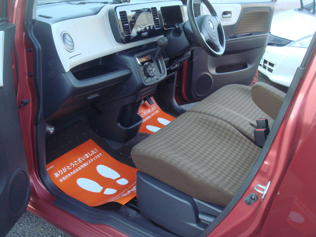 �x���`�^�C�v�V�[�g