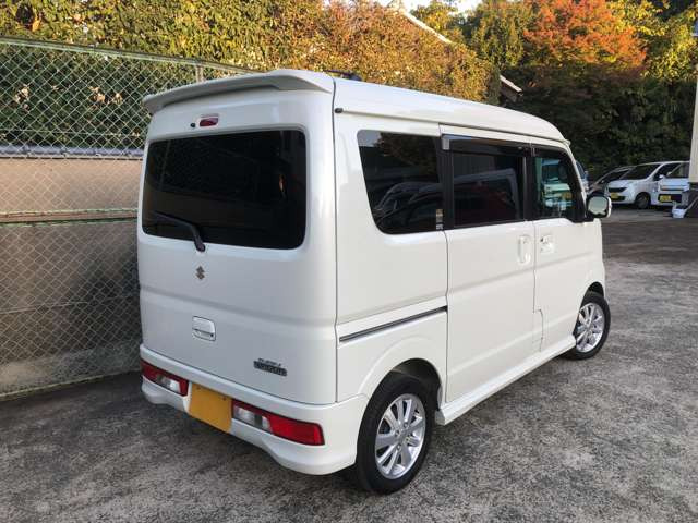 ���O�����ɂƂ��Ă��Y��ɏ���Ă���܂���