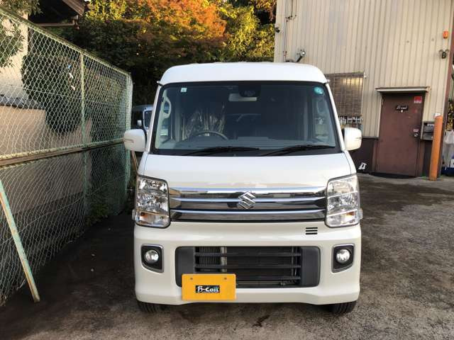 �^��̋P���� ���X�ł���    ���[�_�[�u���[�L�T�|�[�g