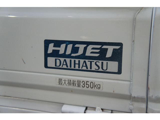 ��MEGA���W����݌�100��!�S�X��300��ȏ�!���y�����ԃR�[�i�[�A�R���p�N�g�ԃR�[�i�[�A1BOX&�X�e�[�V�������S���R�[�i�[�A�A���ԃR�[�i�[�����Ƃ��p�ӂ��Ă���܂���