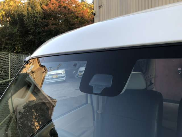 ���[�_�[�u���[�L�T�|�[�g