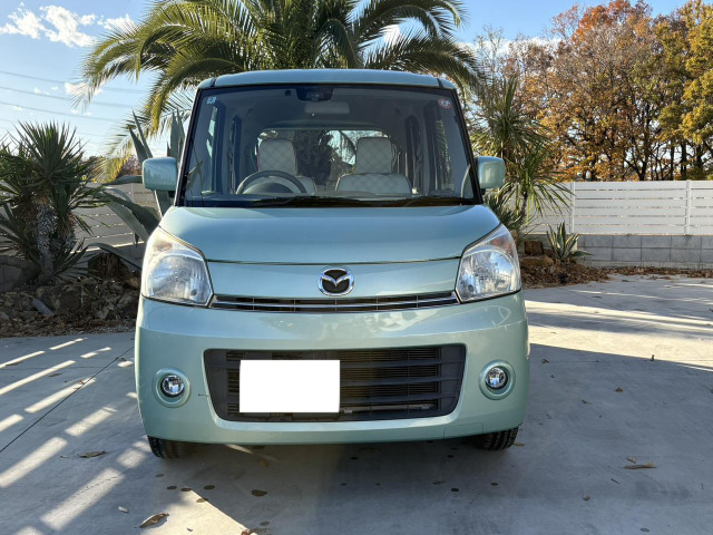 �����E�O���ɓO��I�ɂ������A�V�Îԕ��݂��Y�킳�ł���