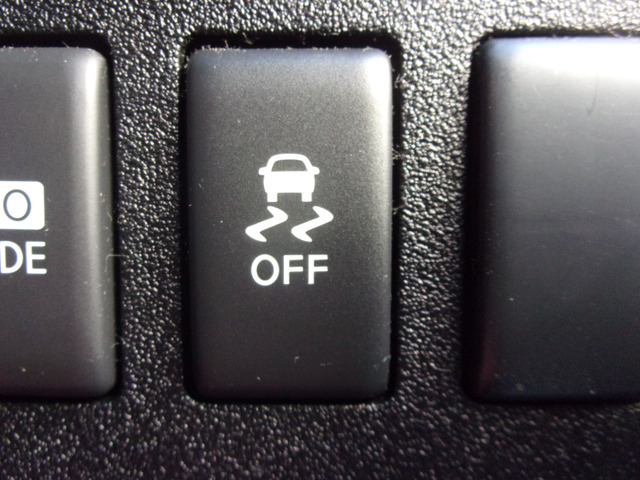 ������h�~���u�B