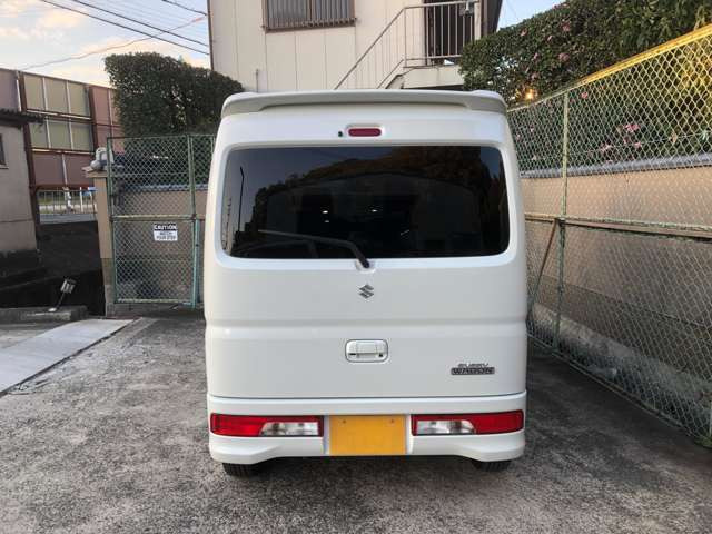 �Ԍɓ���y�X�o�b�N�J�����t��