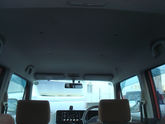 �V����̉摜�ł�